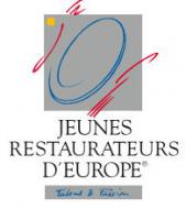 Jeunes restaurateurs de Belgique