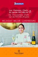 Les femmes en cuisine